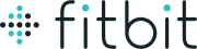FITBIT